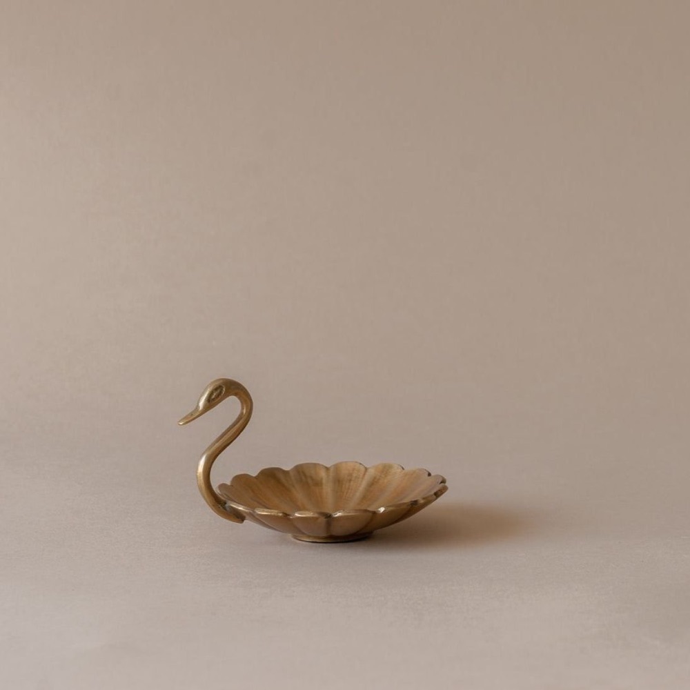 Minimalist Digital Desk Accessories